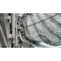 Previous Part Detail 2